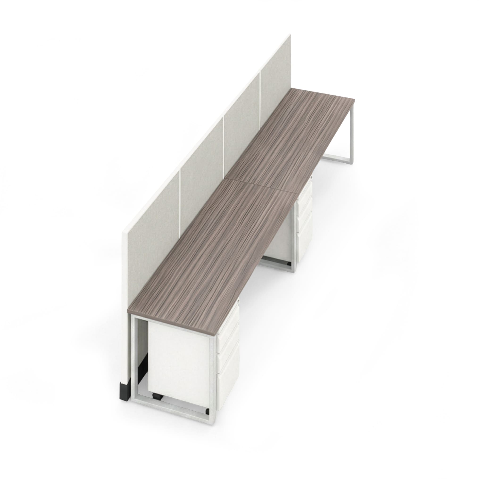 office-benching-office-benching-desks-2-linear-4.jpg