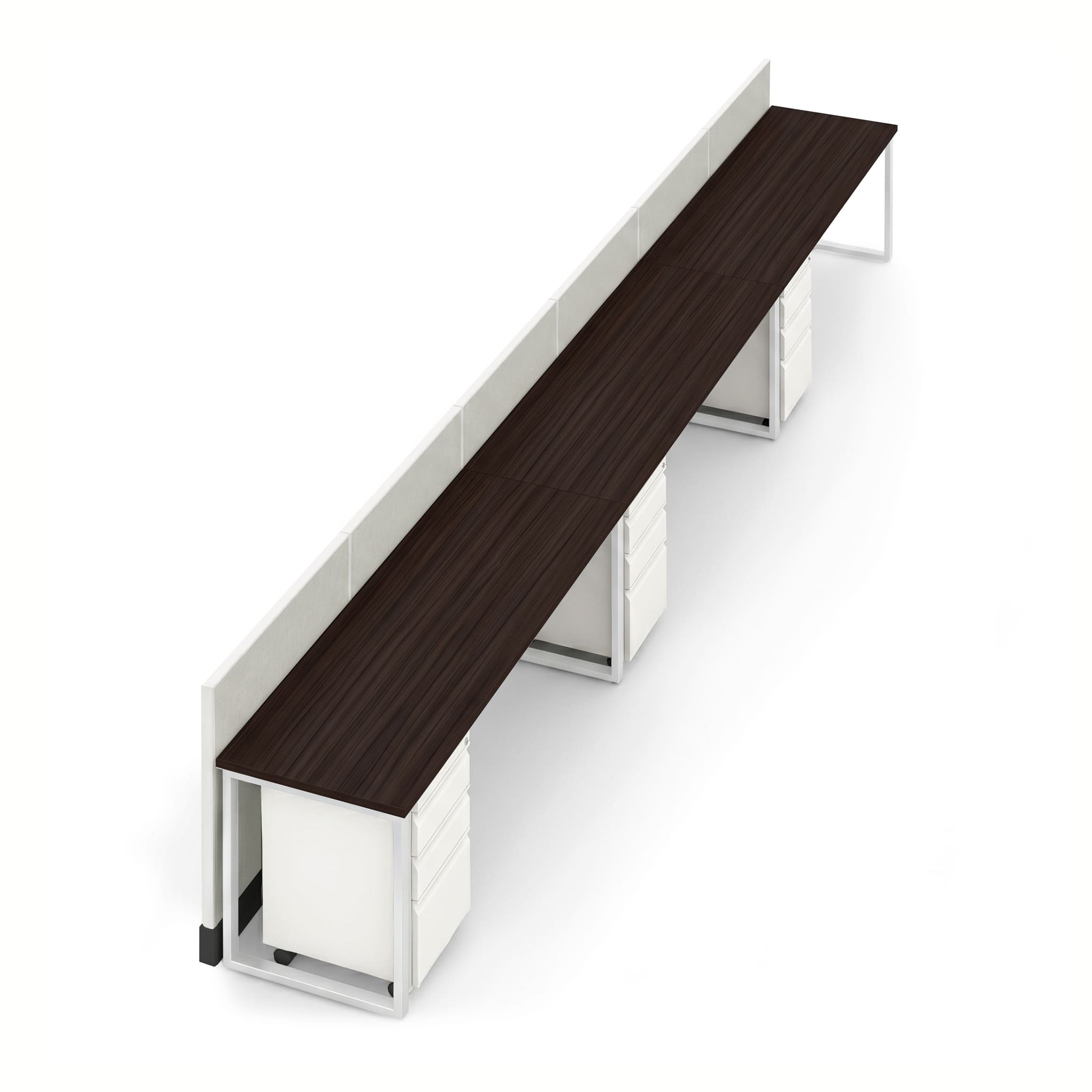 office-benching-office-benching-desks-3-linear.jpg