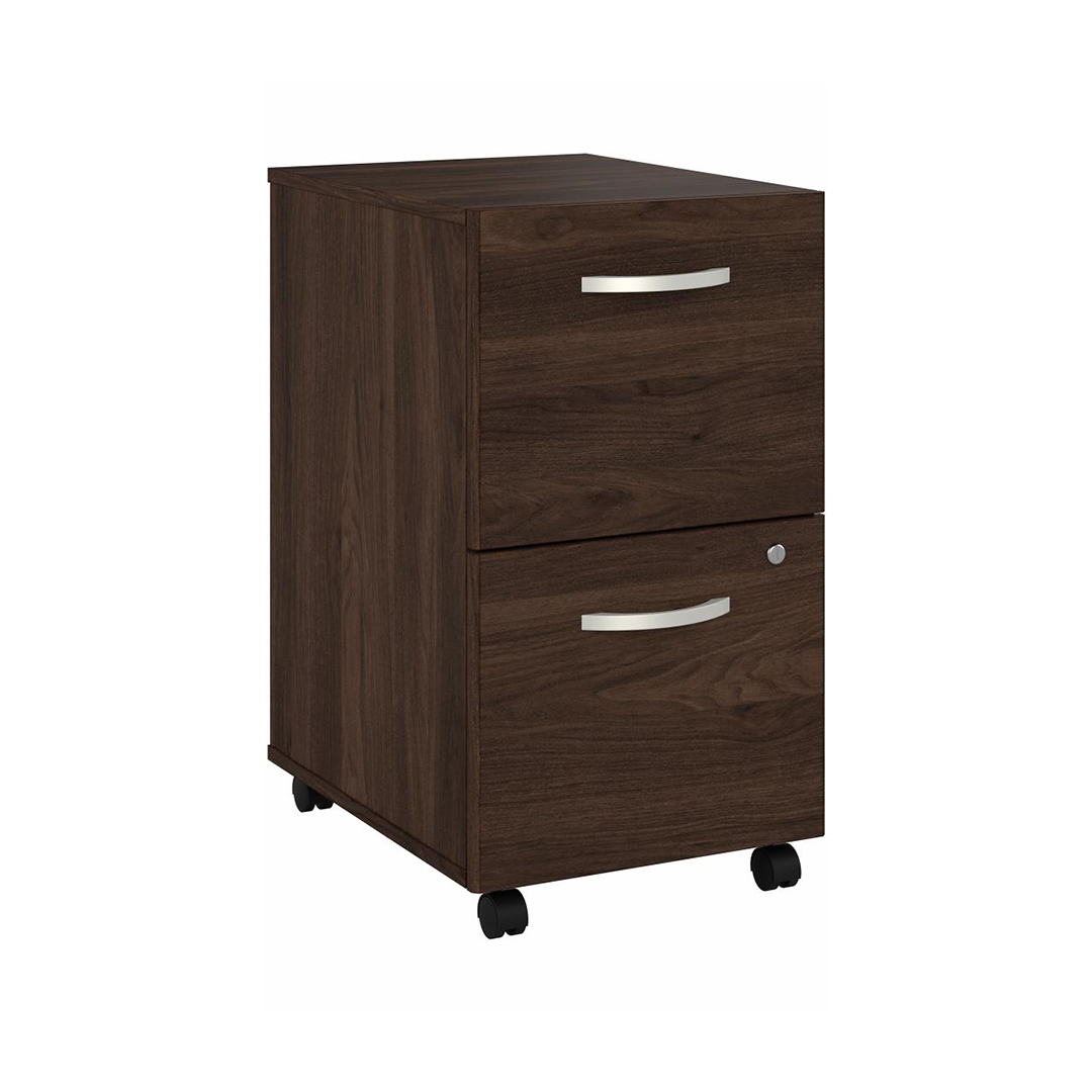 Office pedestal CUB SCF116BWSU FBB