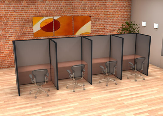 office-partition-walls-4qu.jpg