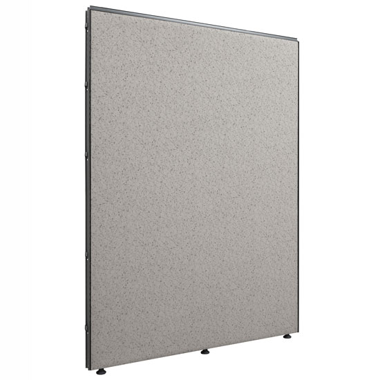 divider-panel-6648.jpg