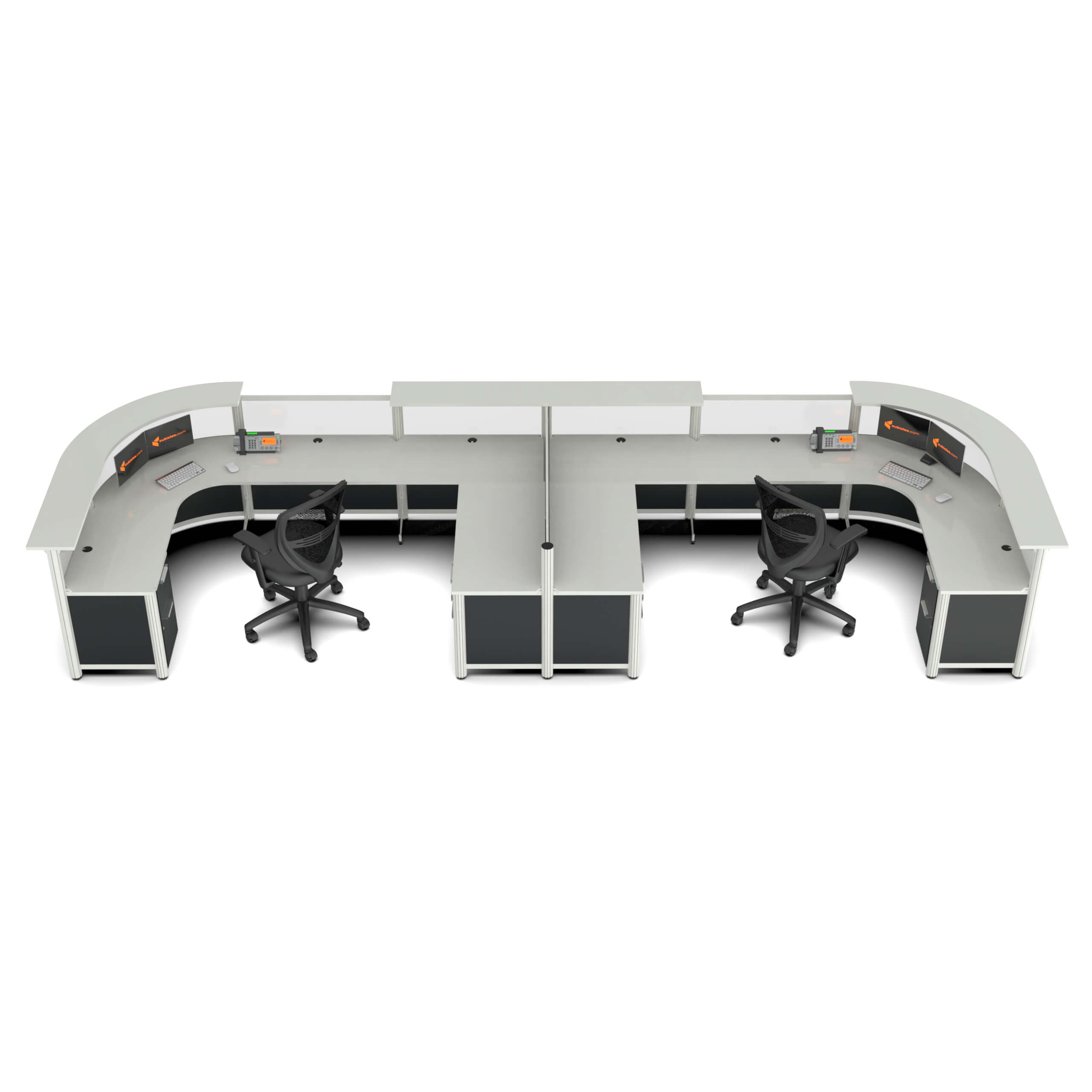 symmetryflow-2-person-reception-desk-lateral-back-view-3.jpg