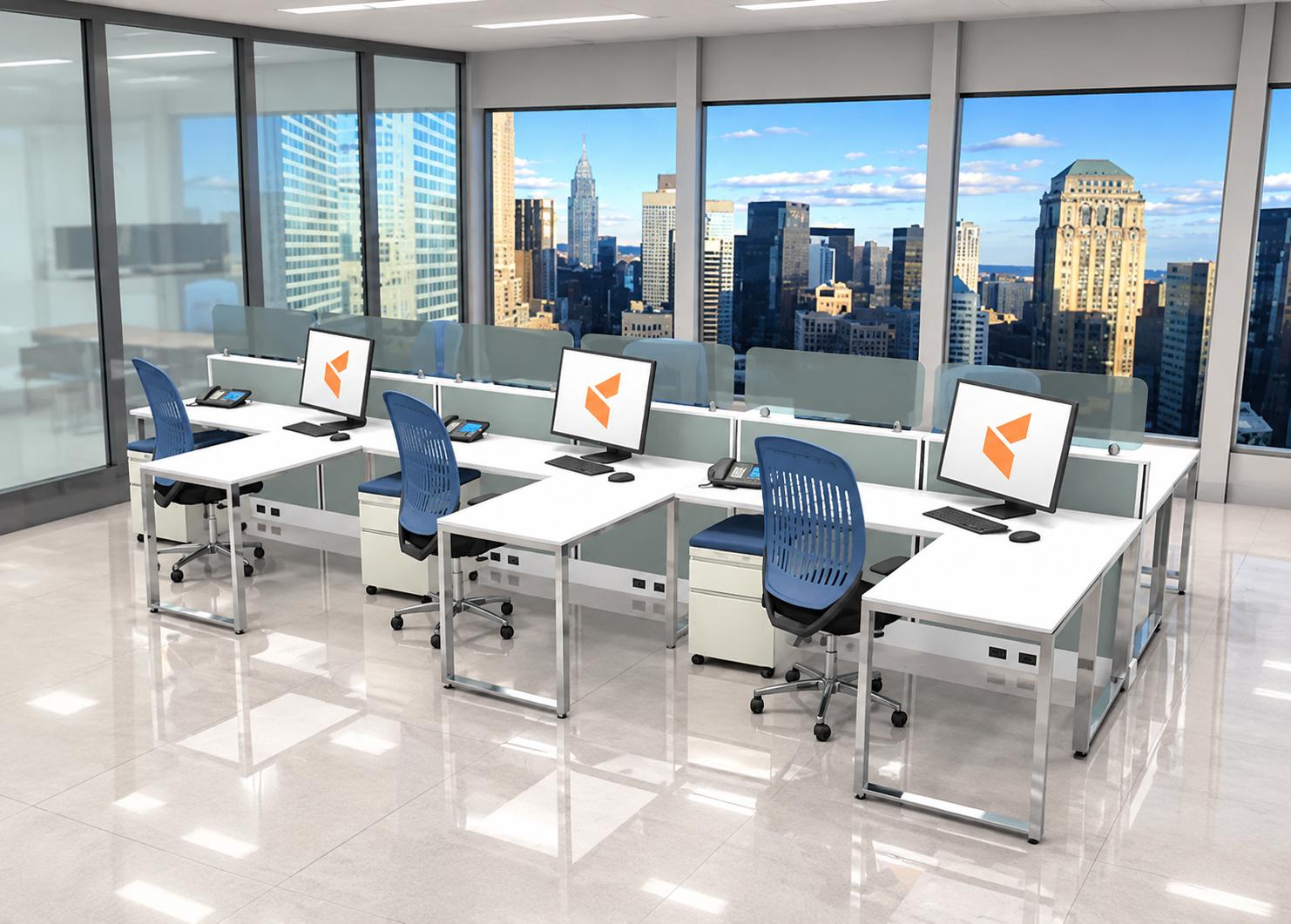 optima-l-bench-typical-1-open-office-workstation.jpg