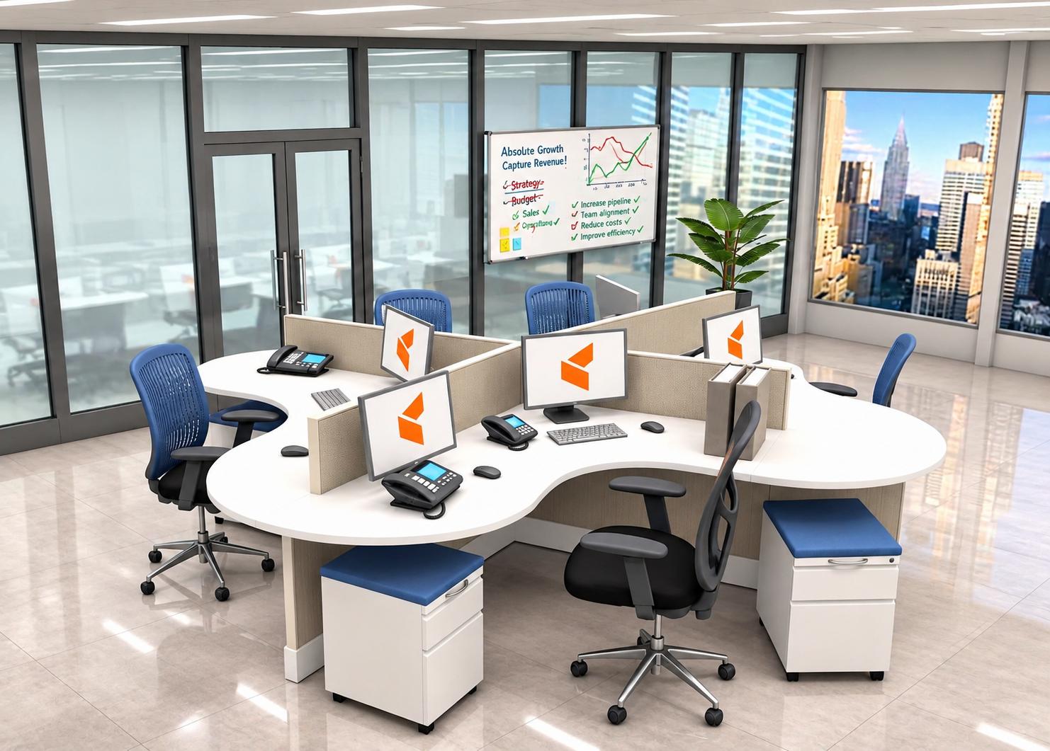 optima-x-bench-typical-1-open-office-workstation.jpg