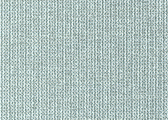 Optima x bench typical 2 capecodcloud