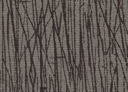 Optima y bench typical 2 reedsiron