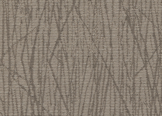 Optioma u bench typical 1 reeds mink