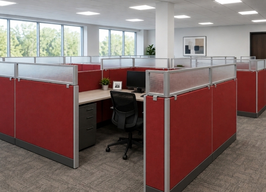 polycarbonate-cubicle-mounted-panel-extender-PAT12H.jpg