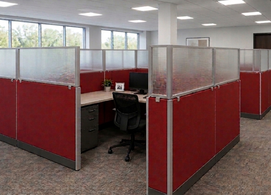 polycarbonate-cubicle-mounted-panel-extender-PAT30H.jpg