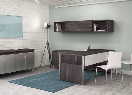 prestige-private-office-desk-with-credenza-space-view-1.jpg