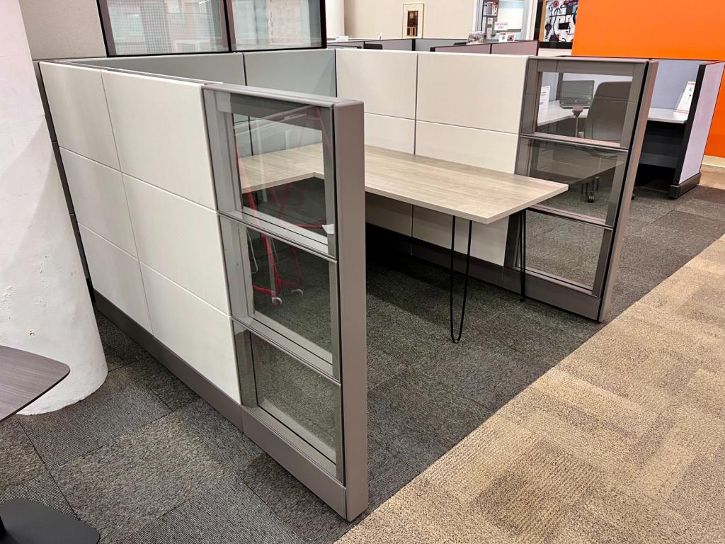 Renewed herman miller ethospace 011926 OFC1 2 Renewed herman miller ethospace 011926 OFC1 2