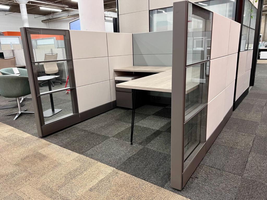 Renewed herman miller ethospace 011926 OFC1 3 Renewed herman miller ethospace 011926 OFC1 3