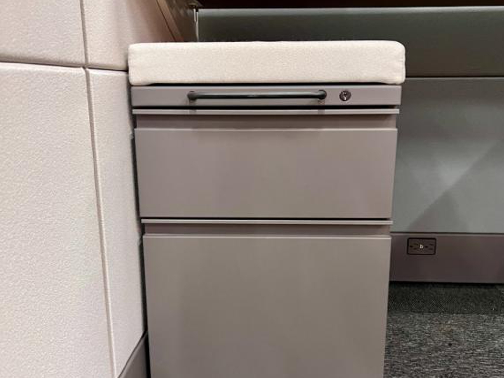 Renewed herman miller ethospace 011926 OFC1 4 Renewed herman miller ethospace 011926 OFC1 4