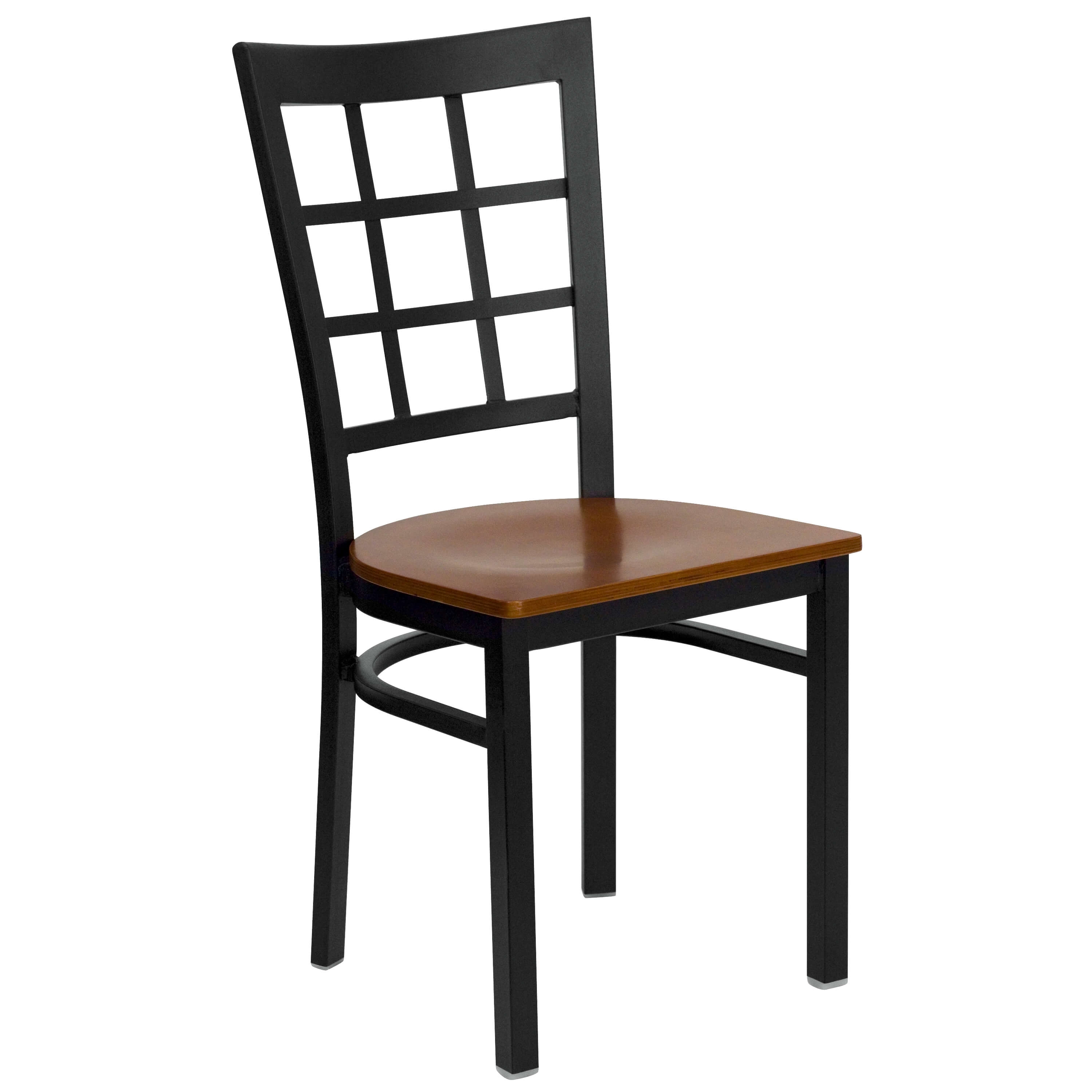 Restaurant chairs CUB XU DG6Q3BWIN CHYW GG FLA