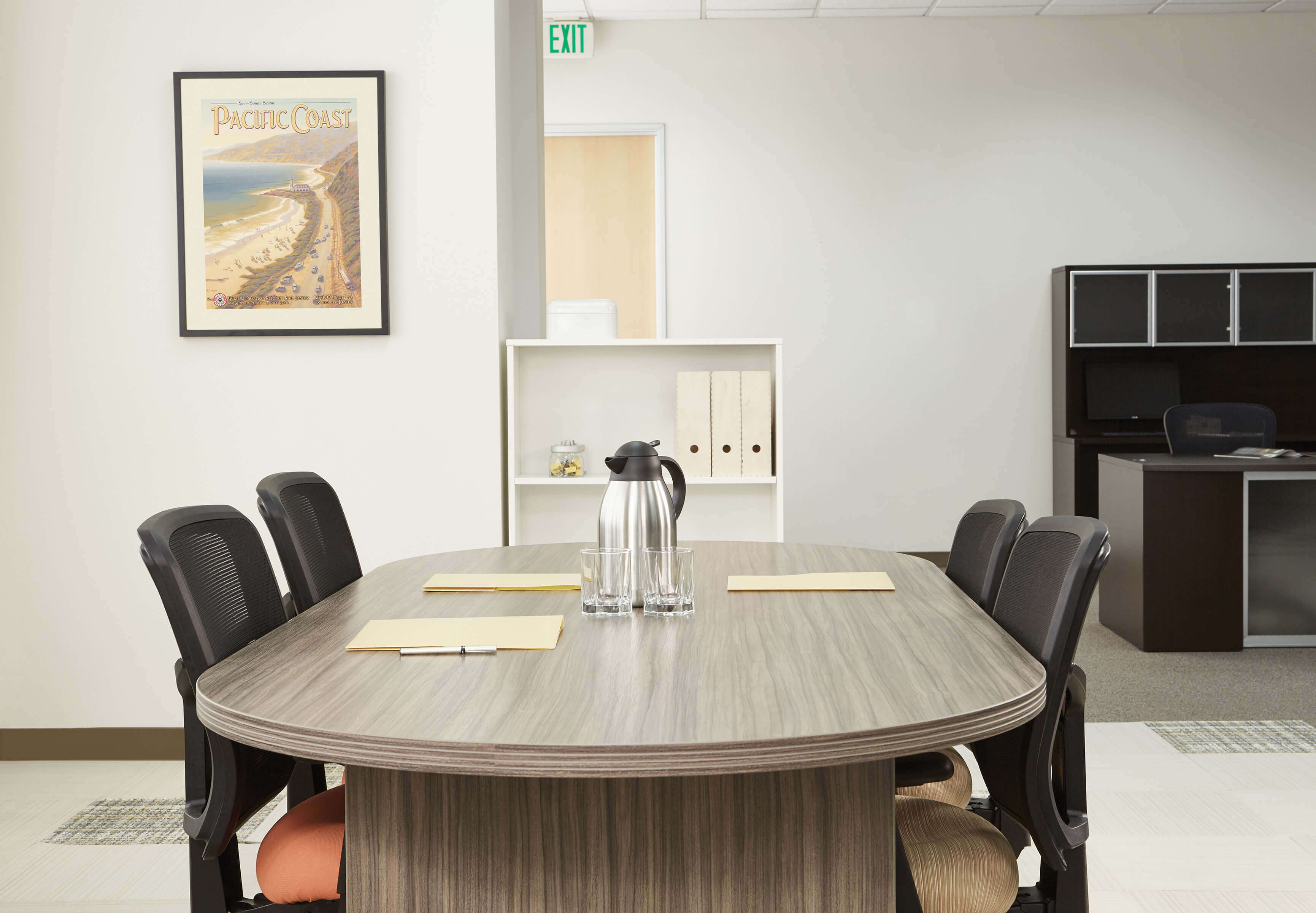 conference-room-tables-meeting-tables-contemporary-conference-table-urban-walnut-space-view-3.jpg