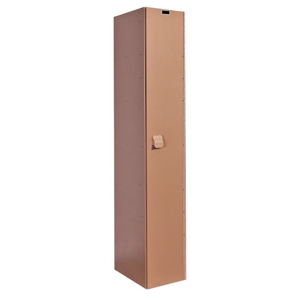 employee-lockers-laminate-lockers-plastic-locker-taupe-body-1W-1T.jpg