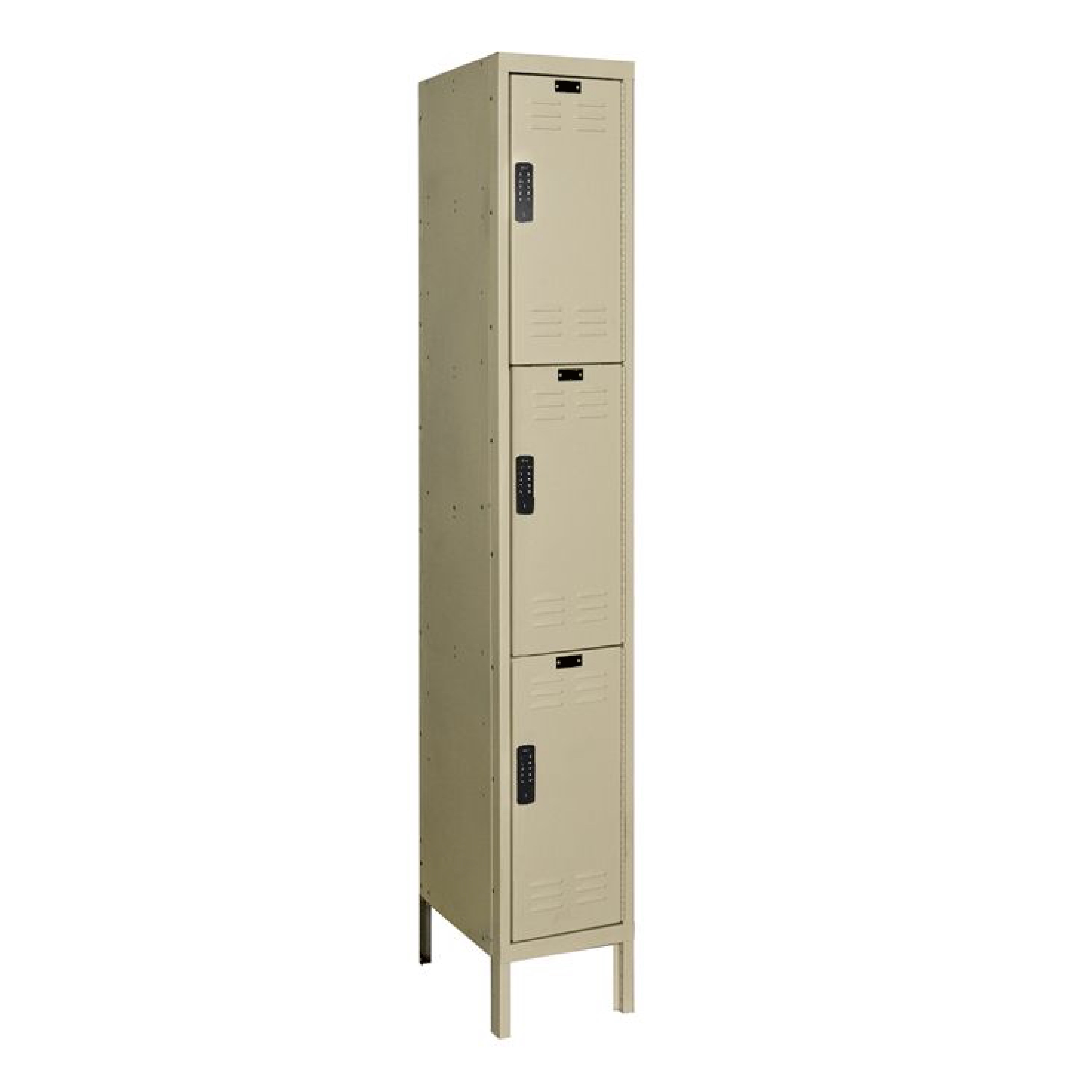 employee-lockers-metal-lockers-electronic-lockers-1W-3T.jpg