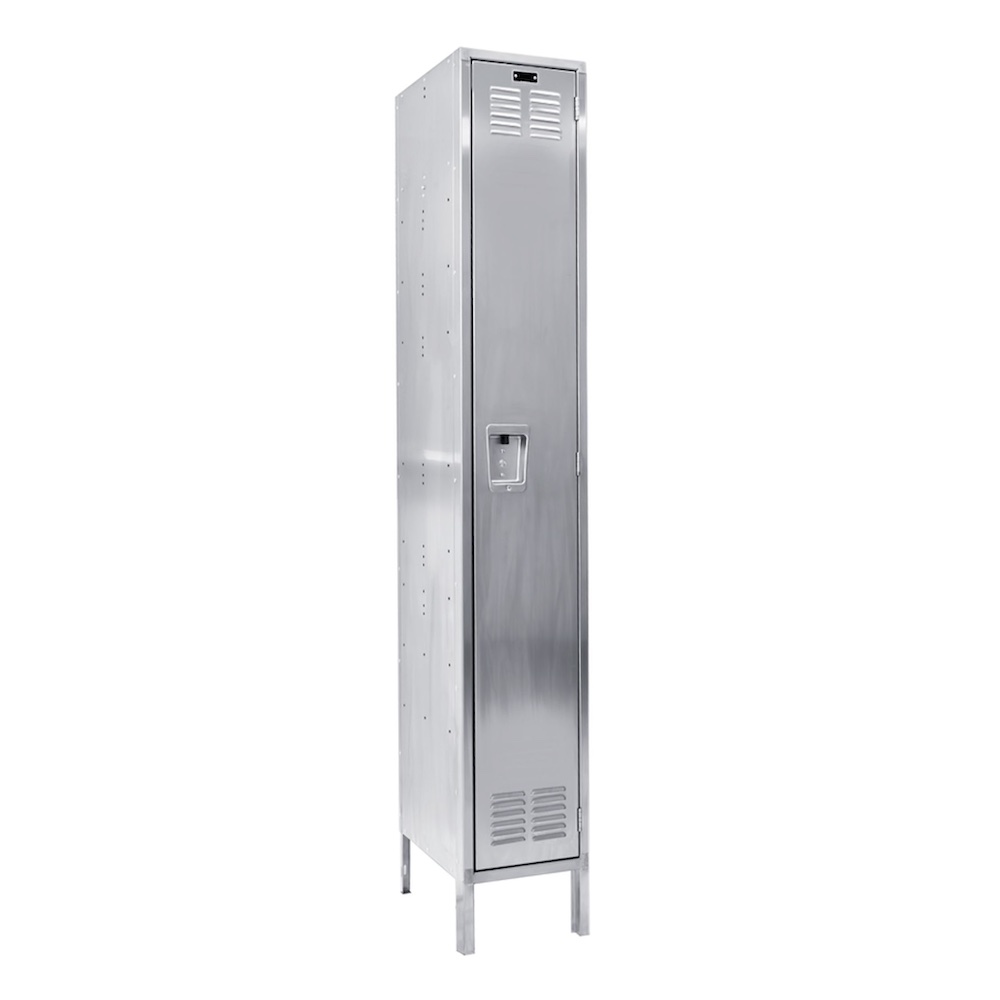 employee-lockers-metal-lockers-stainless-steel-locker-angle-view-1W-1T.jpg