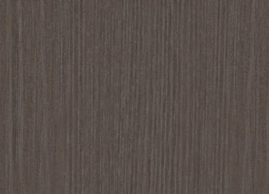 Sit and stand deks sit and stand corner desk standing desk ergonomic adjustable desk gaunlet gray finishing 1