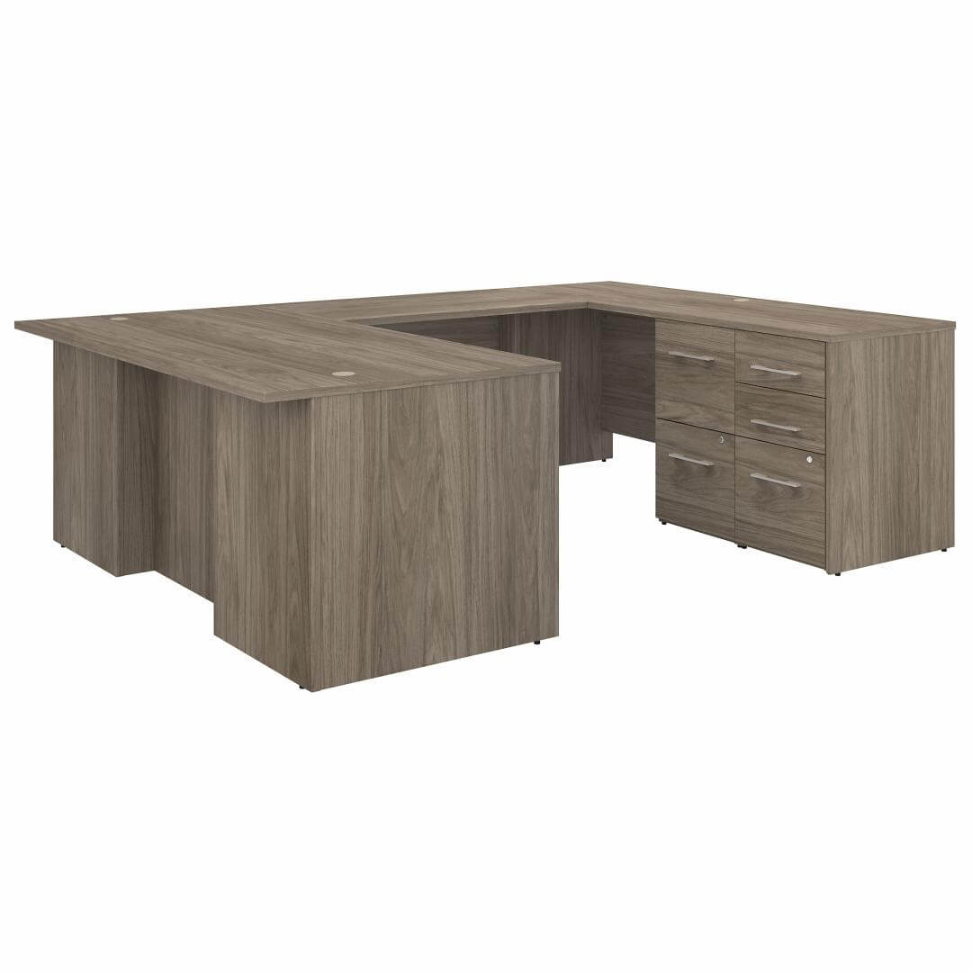 premier-u-shaped-desk-u-office-desk-1-2-3.jpg