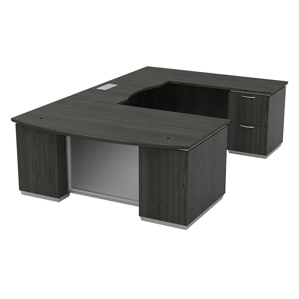 u-shaped-office-desk-CUB-TUXSGW-TYP22R-PSO.jpg