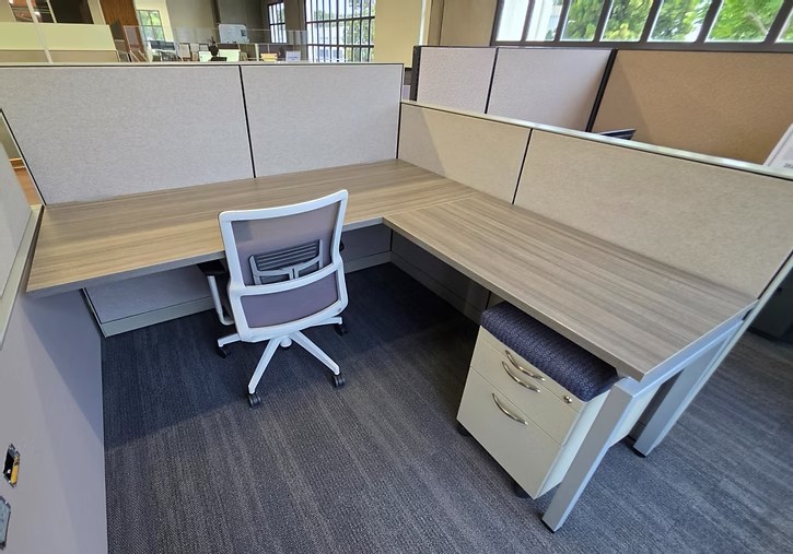 used-allsteel-concensys-061026-FCO1-1.jpg