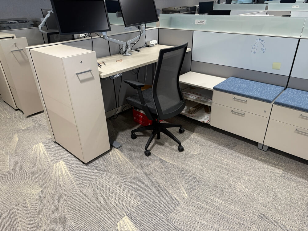 Used allsteel terrace 010826 OFI1 2 Used allsteel terrace 010826 OFI1 2