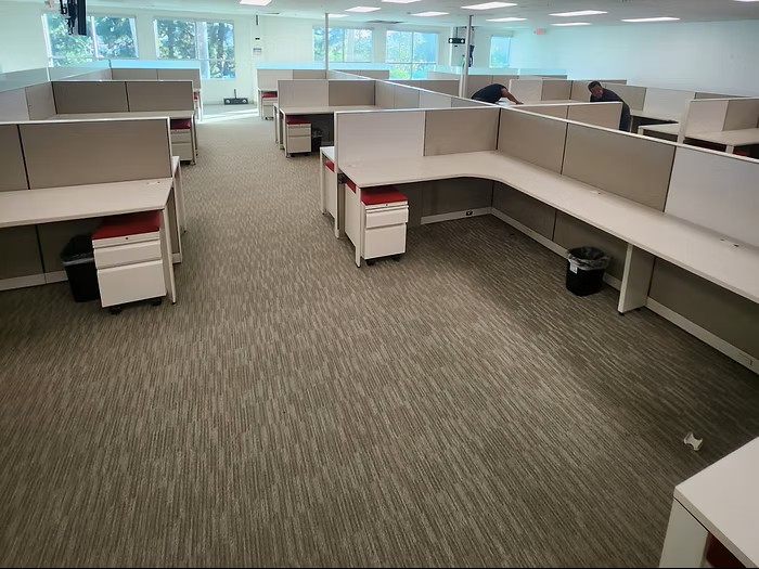 Used allsteel terrace 012126 FCO1 3 Used allsteel terrace 012126 FCO1 3