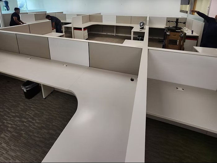 Used allsteel terrace 012126 FCO1 4 Used allsteel terrace 012126 FCO1 4