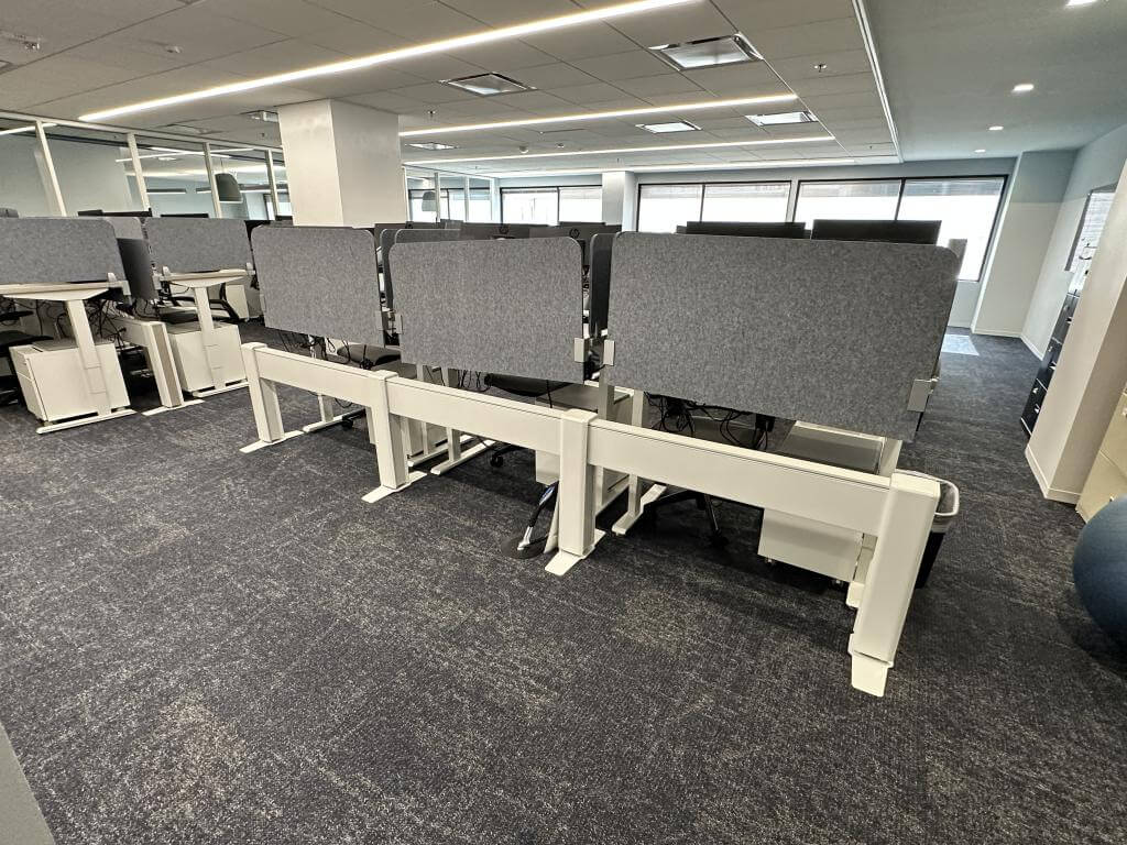 Used firant my hite 012026 OFP1 2 Used firant my hite 012026 OFP1 2