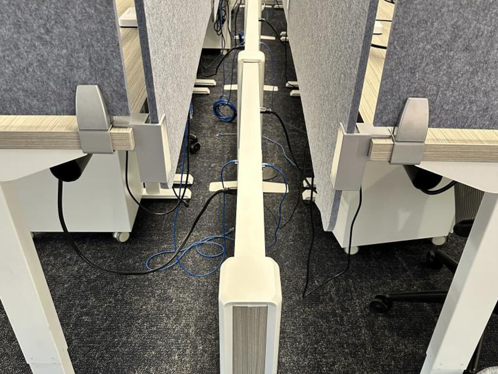 Used firant my hite 012026 OFP1 3 Used firant my hite 012026 OFP1 3