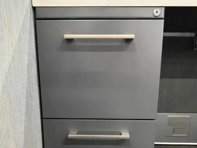 Used haworth compose 082426 OFC1 4 Used haworth compose 082426 OFC1 4
