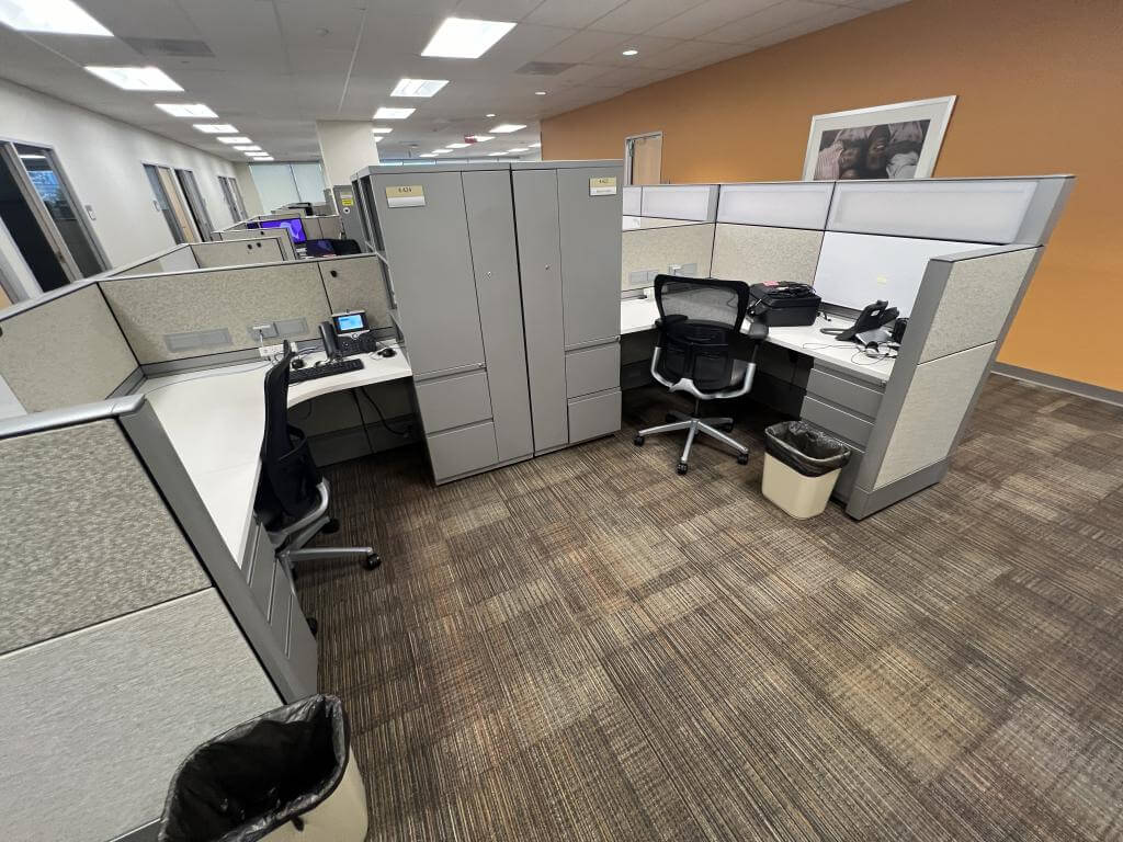 Used haworth premise 010826 OFI2 02 Used haworth premise 010826 OFI2 02