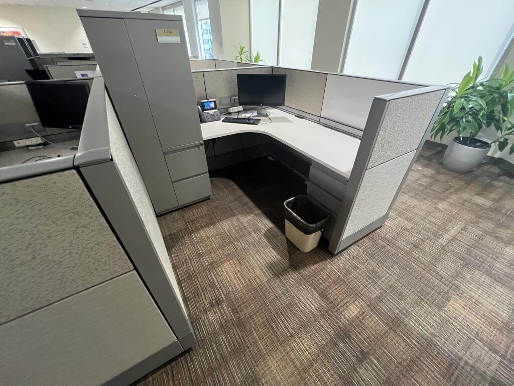 Used haworth premise 010826 OFI2 03 Used haworth premise 010826 OFI2 03