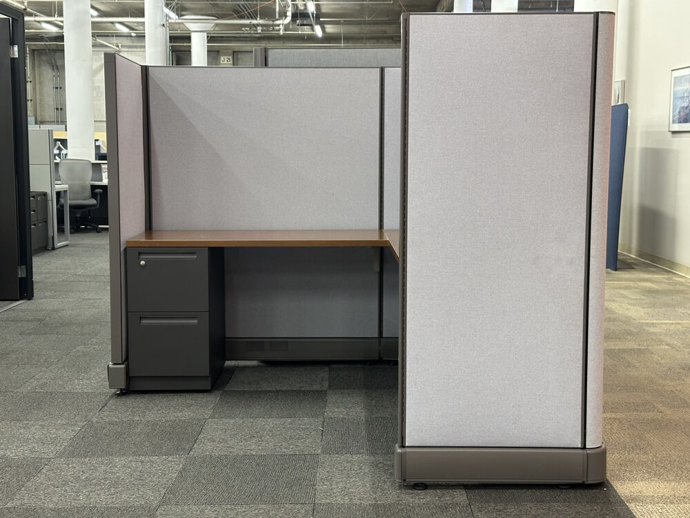 Used herman miller ao2 011426 OFC1 2 Used herman miller ao2 011426 OFC1 2