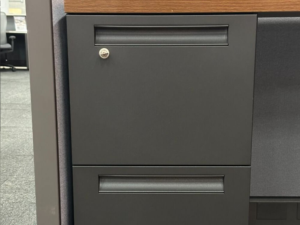 Used herman miller ao2 011426 OFC1 3 Used herman miller ao2 011426 OFC1 3