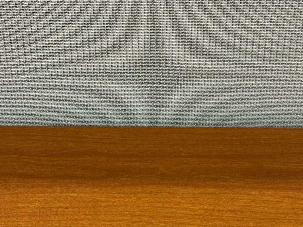 Used herman miller canvas 011326 OFC1 4 Used herman miller canvas 011326 OFC1 4