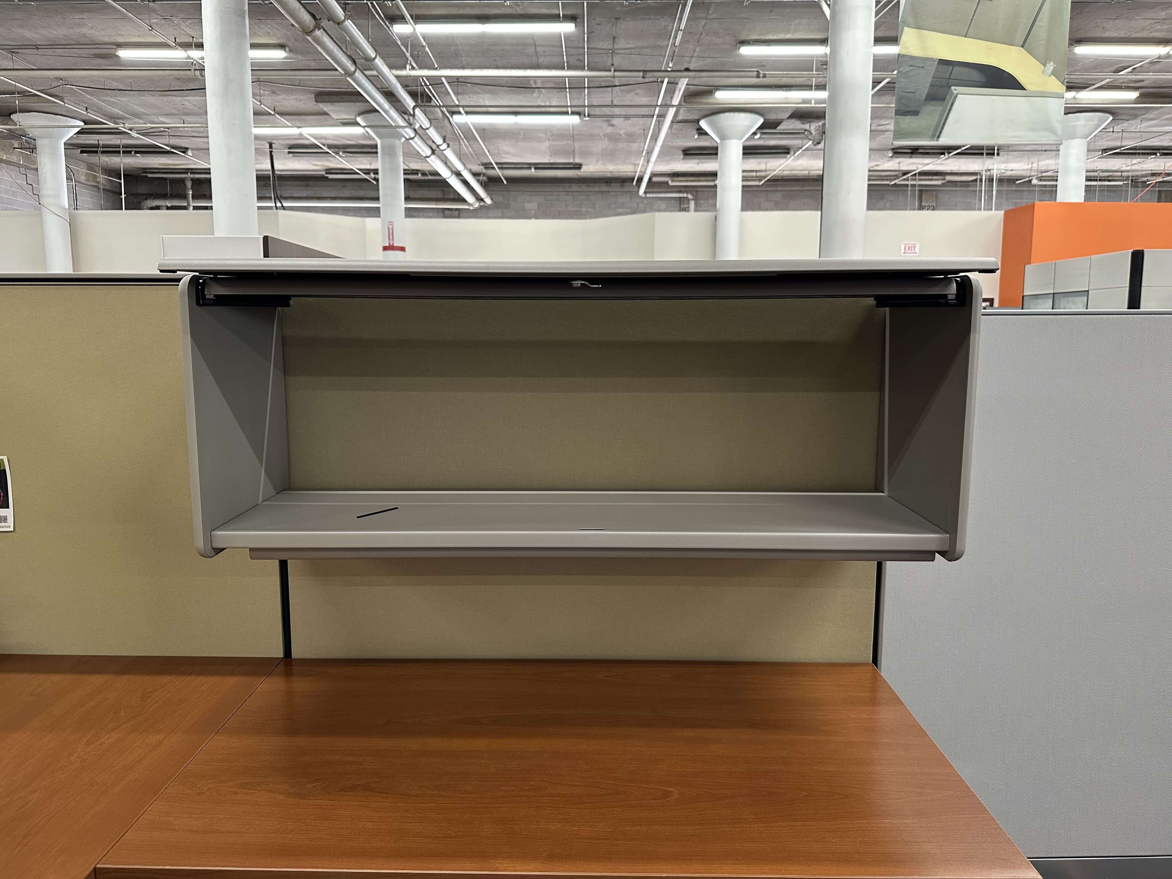 Used herman miller canvas 110325 OFC1 6 Used herman miller canvas 110325 OFC1 6