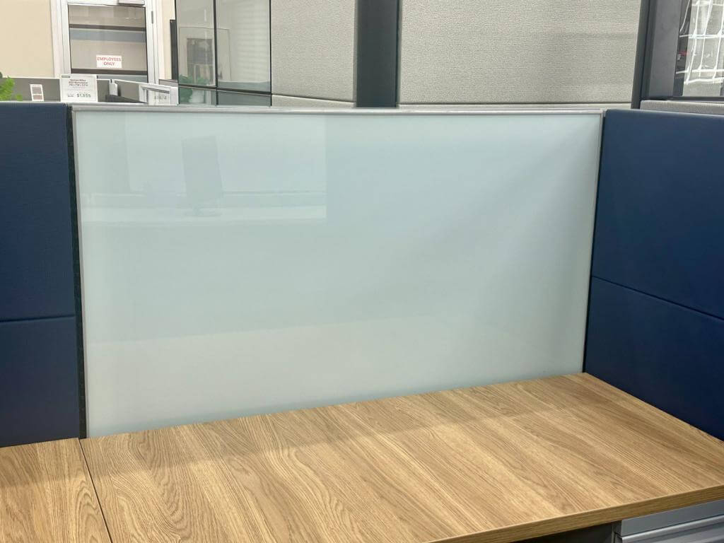 Used herman miller ethospace 012126 OFC1 3 Used herman miller ethospace 012126 OFC1 3