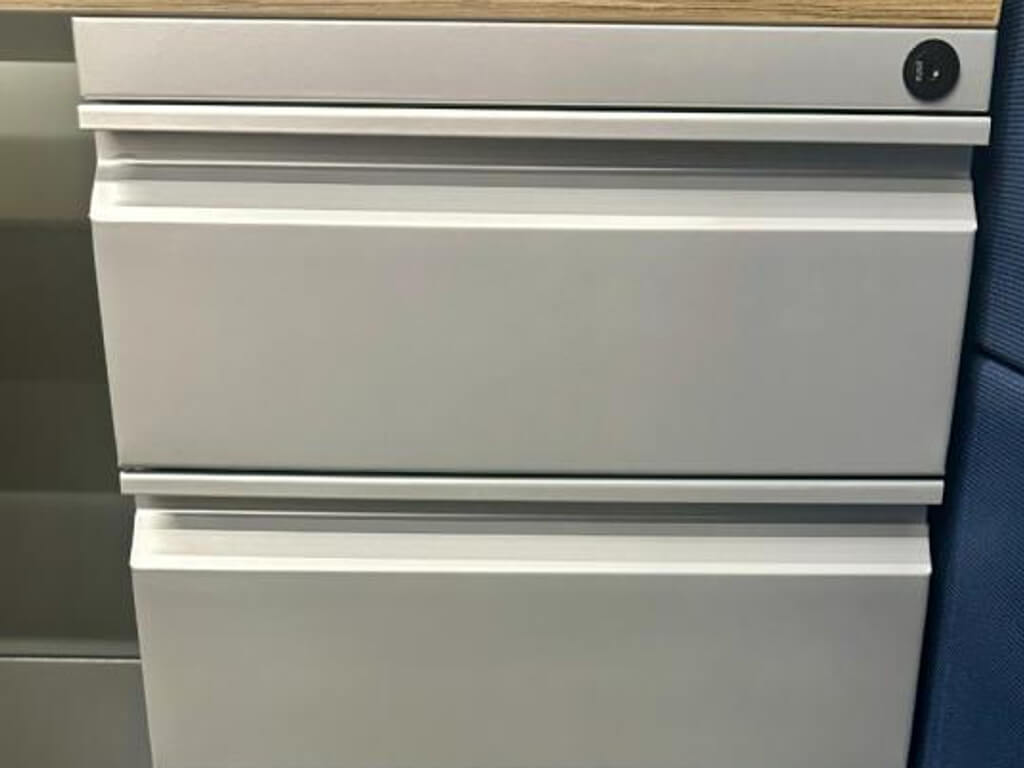 Used herman miller ethospace 012126 OFC1 4 Used herman miller ethospace 012126 OFC1 4