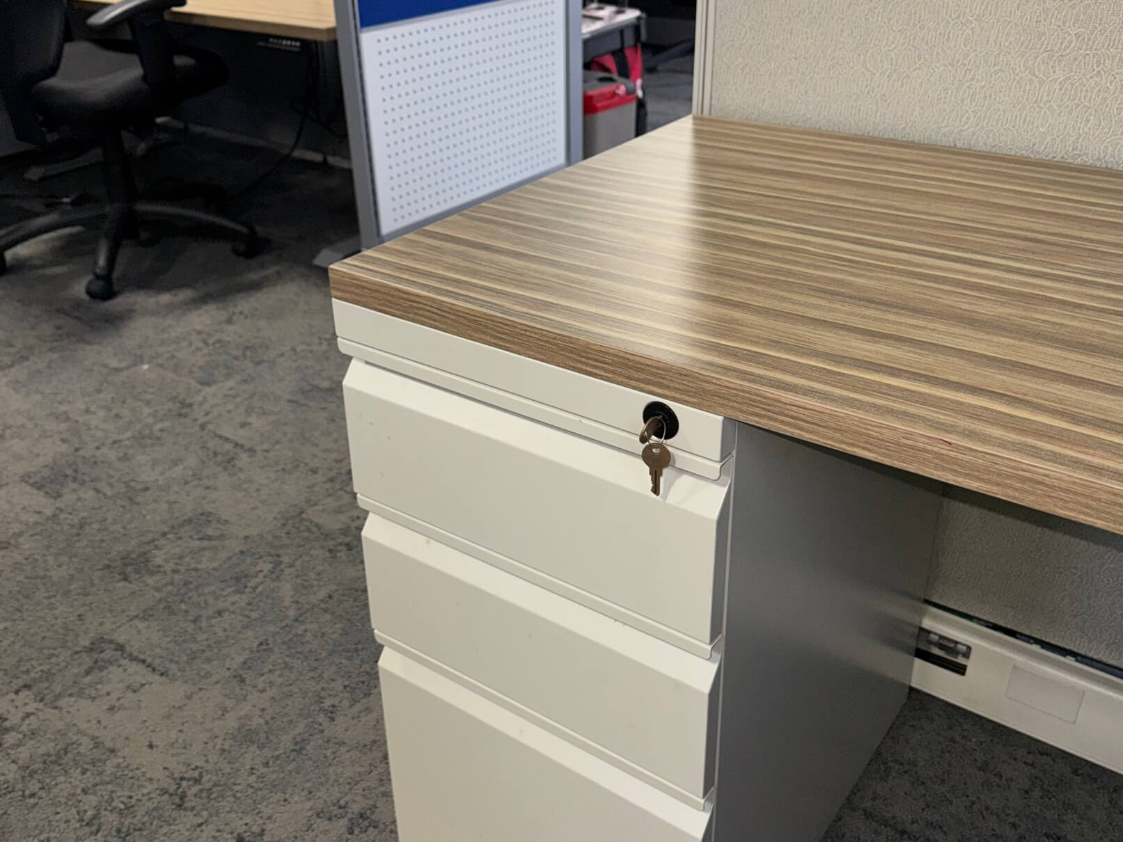 Used open plan ao2 012226 OFI1 4 Used open plan ao2 012226 OFI1 4