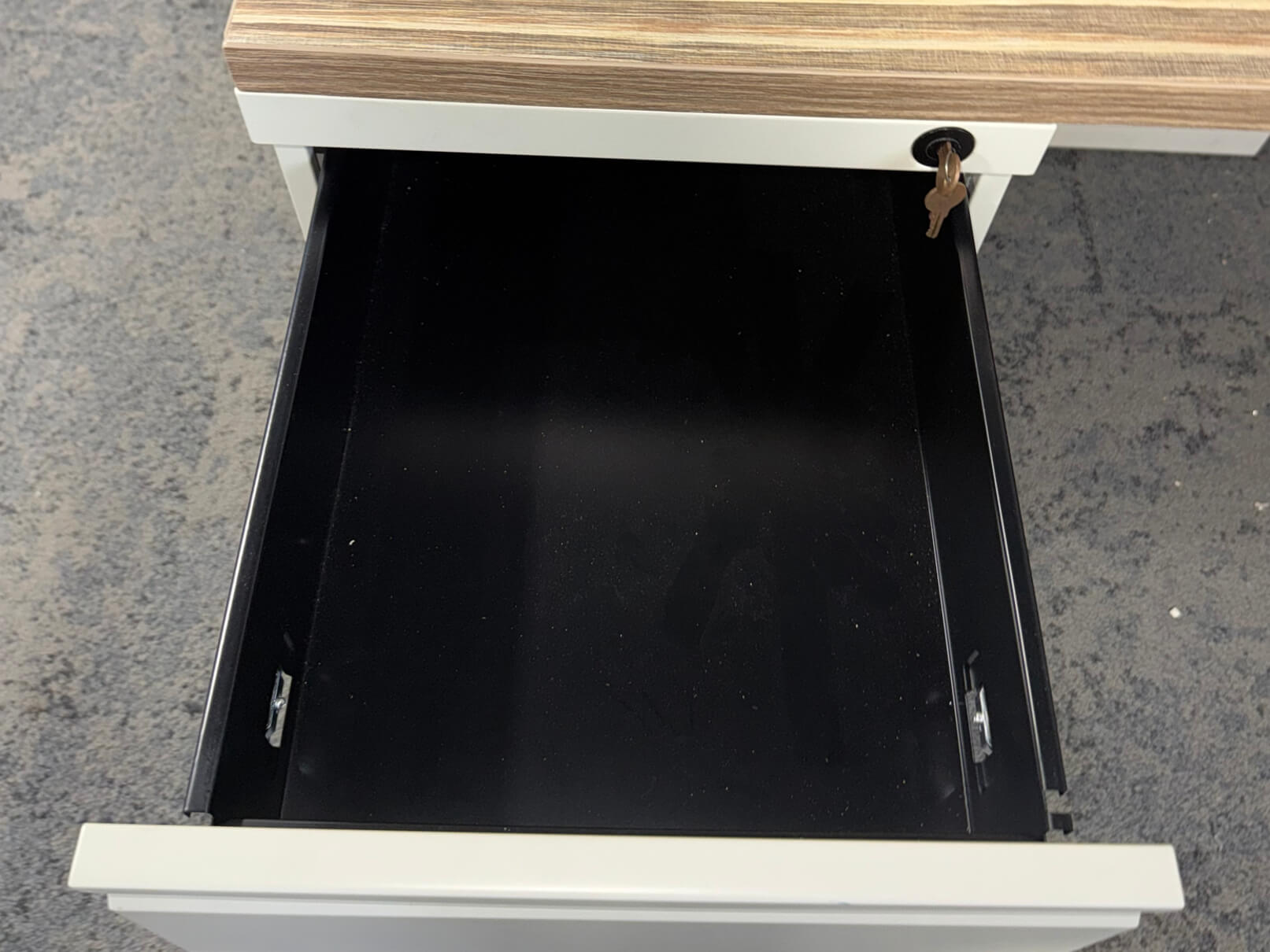 Used open plan ao2 012226 OFI1 5 Used open plan ao2 012226 OFI1 5