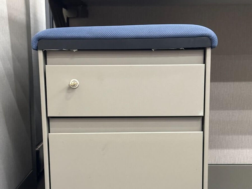 Used steelcase answer 011226 OFC2 4 Used steelcase answer 011226 OFC2 4