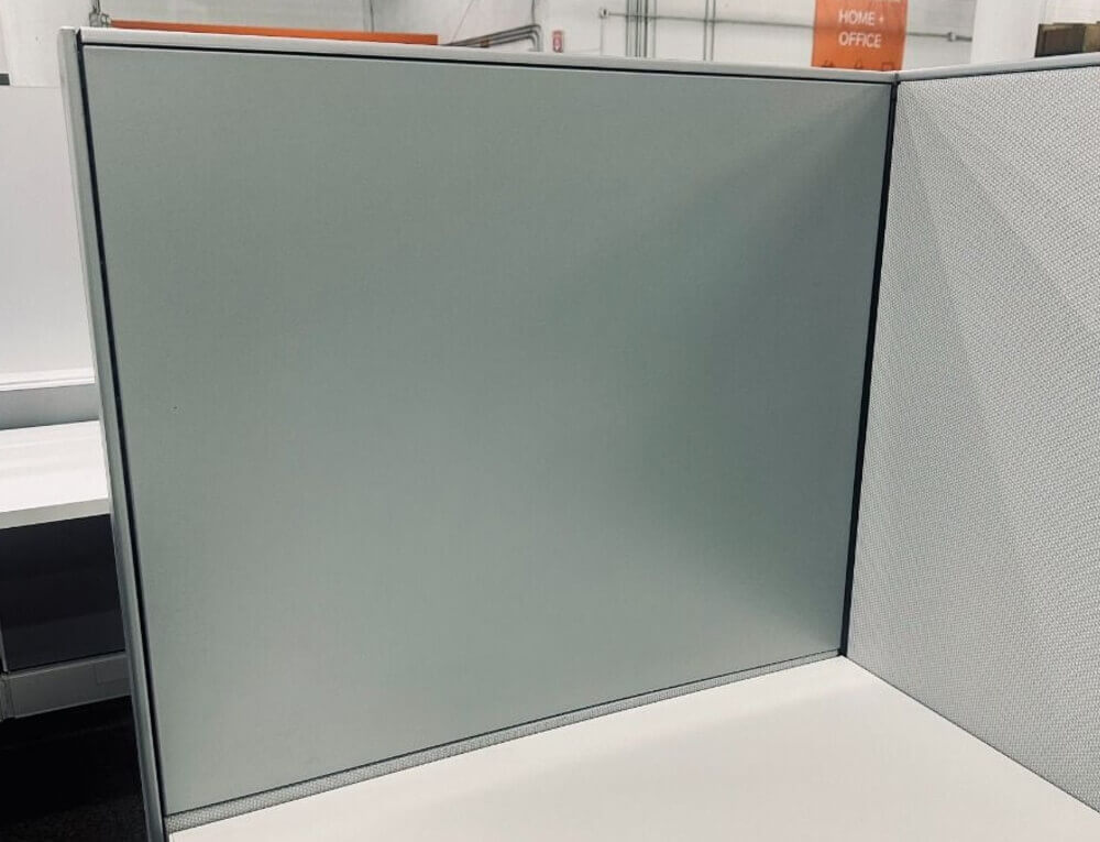 Used steelcase asnwer 011226 OFC1 03 Used steelcase asnwer 011226 OFC1 03