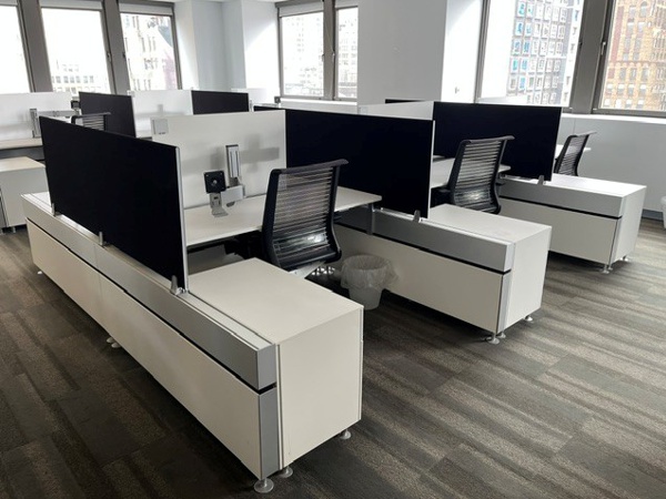 used-steelcase-frame-one-080626-UCS1-1.jpg