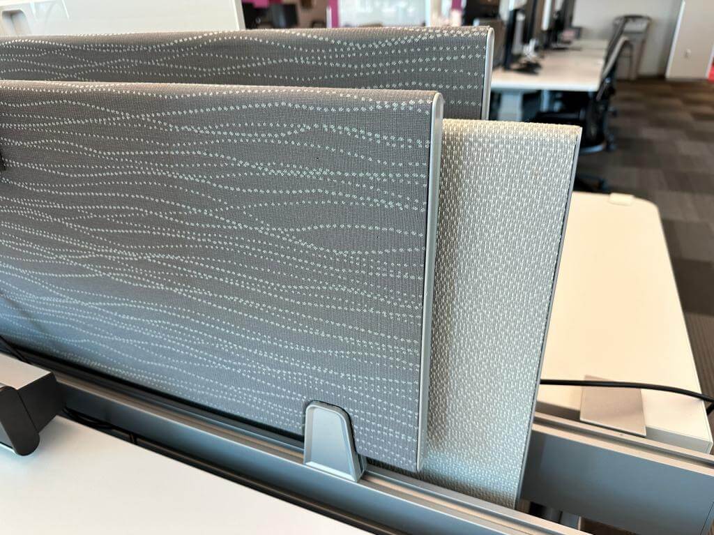 Used steelcase vl2 011926 OFP1 6 Used steelcase vl2 011926 OFP1 6