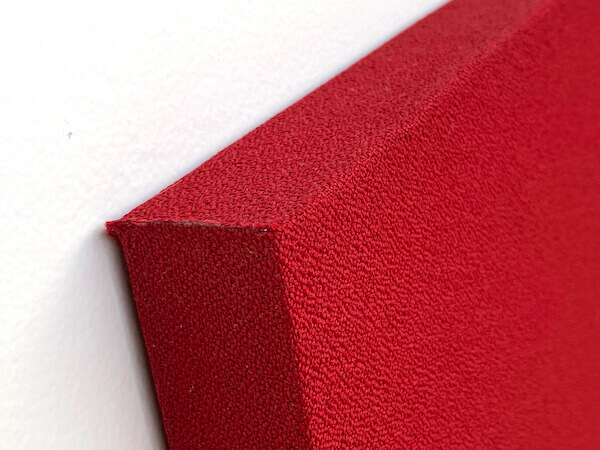 Vlora 75x75 acoustic panel 6